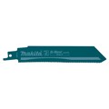 Produktbild von Makita® - Reciproblatt BIM 152/14-18Z B-55815