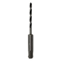 Produktbild von Makita® - Holzbohrer SDS+ ø4,0 x 105mm B-57489