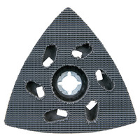 Makita Delta-Schleifplatte Klett B-65115 Produktbild