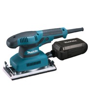 Produktbild von Makita® - Schwingschleifer BO3711J