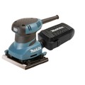 Produktbild von Makita® - Schwingschleifer BO4555J