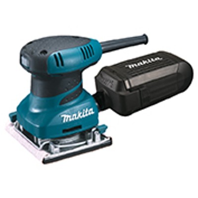 Produktbild von Makita® - Schwingschleifer BO4558J