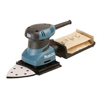 Produktbild von Makita® - Schwingschleifer BO4565J