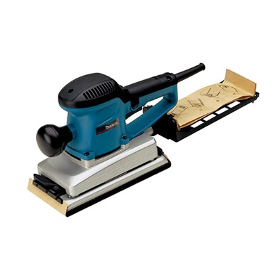 Produktbild von Makita® - Schwingschleifer BO4900VJ