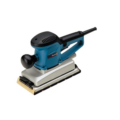 Produktbild von Makita® - Schwingschleifer BO4901J