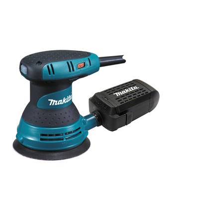 Produktbild von Makita® - Exzenterschleifer BO5031J