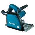 Produktbild von Makita® - Nutfräse CA5000XJ