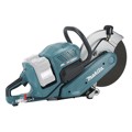 Produktbild von Makita® - Akku-Trennschleifer 2x40V CE001GZ