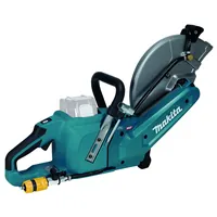 Produktbild von Makita® - Akku-Trennschleifer 40V