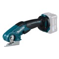 Produktbild von Makita® - Akku-Universalschere 10,8 V CP100DZ