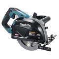 Produktbild von Makita® - Akku-Metallhandkreissäge 40V CS002GZ