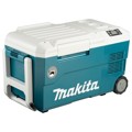 Produktbild von Makita® - Akku-Kühl- und Wärmebox 40V CW001GZ01