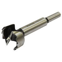 Produktbild von Makita® - Forstnerbohrer ø32 x 90mm D-42276