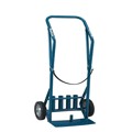 Produktbild von Makita® - Transportkarre D-54972 für HM1812