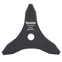 Produktbild von Makita® - Dickichtmesser 257 x 25,4mm D-66036