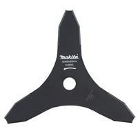 Produktbild von Makita® - Dickichtmesser 305 x 25,4mm D-66042
