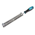 Produktbild von Makita® - Feilenhalter mit Feile 4,8mm D-70960