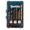 Produktbild von Makita® - Bohrer Sortiment 9-teilig D-71962