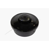 Produktbild von Makita® - 2-Fadenkopf Tap&Go 2,4mm DA00000180