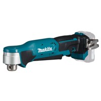 Produktbild von Makita® - Akku-Winkelbohrmaschine ZKBFDA332DZ, Solo-Version