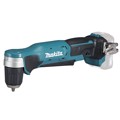 Produktbild von Makita® - Akku-Winkelbohrmaschine 10,8V DA333DZ, Solo-Version