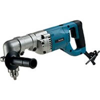 Produktbild von Makita® - Winkelbohrmaschine DA4000LR