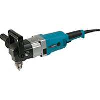 Produktbild von Makita® - Winkelbohrmaschine DA4031