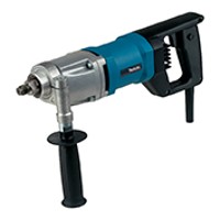 Produktbild von Makita® - Trocken-Kernbohrmaschine DBM080