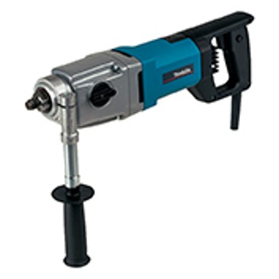 Produktbild von Makita® - Trocken-Kernbohrmaschine DBM130