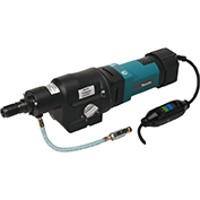 Produktbild von Makita® - Nass-Kernbohrmaschine DBM230