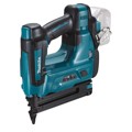 Produktbild von Makita® - Akku-Stauchkopfnagler 18V DBN500Z