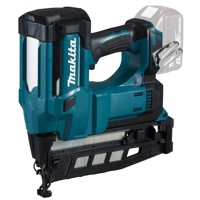 Produktbild von Makita® - Akku-Stauchkopfnagler 18V DBN600Z