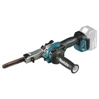 Produktbild von Makita® - Akku-Bandfeile 18V DBS180Z