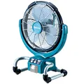 Makita Akku-Ventilator DCF300Z Produktbild