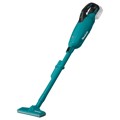 Produktbild von Makita® - Akku-Staubsauger 18V DCL280FZ