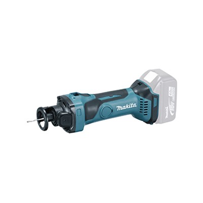 Produktbild von Makita® - Akku-Rotationsschneider 18V DCO180Z