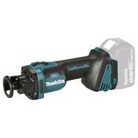 Produktbild von Makita® - Akku-Rotationsschneider 18V DCO181Z