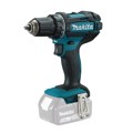 Produktbild von Makita® - Akku-Bohrschrauber DDF482Z, Solo-Version