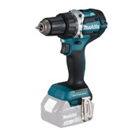 Produktbild von Makita® - Akku-Bohrschrauber DDF484Z, Solo-Version