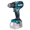 Produktbild von Makita® - Akku-Bohrschrauber DDF485Z 18V