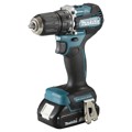 Produktbild von Makita® - Akku-Bohrschrauber 18V DDF487RAJ