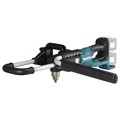 Produktbild von Makita® - Akku-Erdbohrer 2x 18V DDG460ZX7