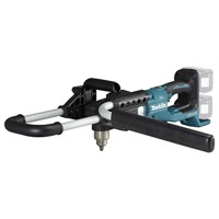 Produktbild von Makita® - Akku-Erdbohrer 2x 18V DDG460ZX7