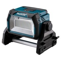 Produktbild von Makita® - LED-Baustrahler 14,4V-18V,230V DEADML809