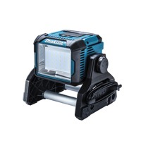 Produktbild von Makita® - LED-Baustrahler 14,4V-18V,230V DEADML811