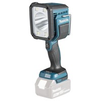 Produktbild von Makita® - LED-Akku-Handstrahler 18V DEADML812