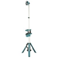 Produktbild von Makita® - LED-Baustrahler 14,4V-18V komplett DEADML814