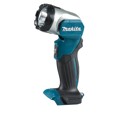 Produktbild von Makita® - Akku-Lampe ML105 DEAML105