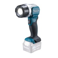 Produktbild von Makita® - LED-Akku-Handstrahler 12V max. DEBML106