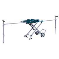 Produktbild von Makita® - Maschinenuntergestell DEAWST05